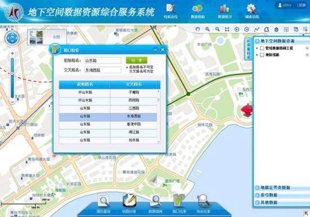 市自然资源和规划局(图1)