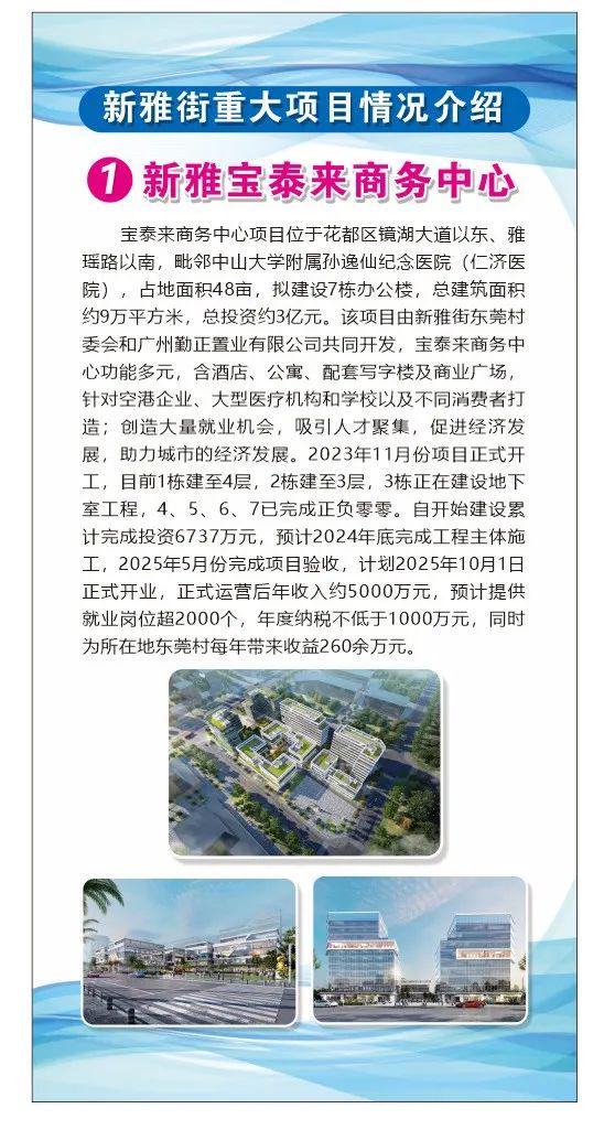 国庆假期北京地区重点商圈客流量突破6000万人次(图1)