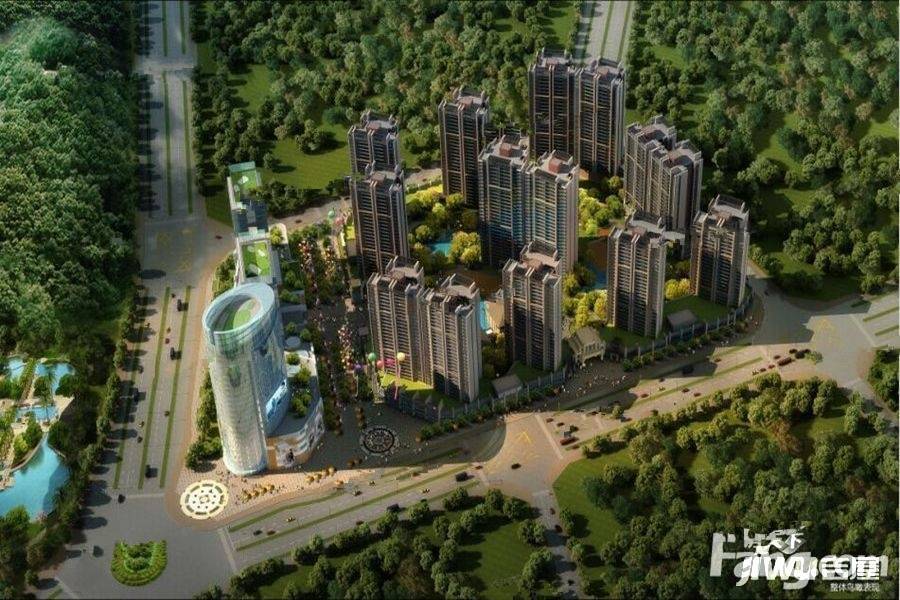 长春市绿园经济开发区：主动上门帮企业把货卖出去(图1)