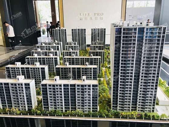 沪派江南古镇的文旅融合实践(图1)