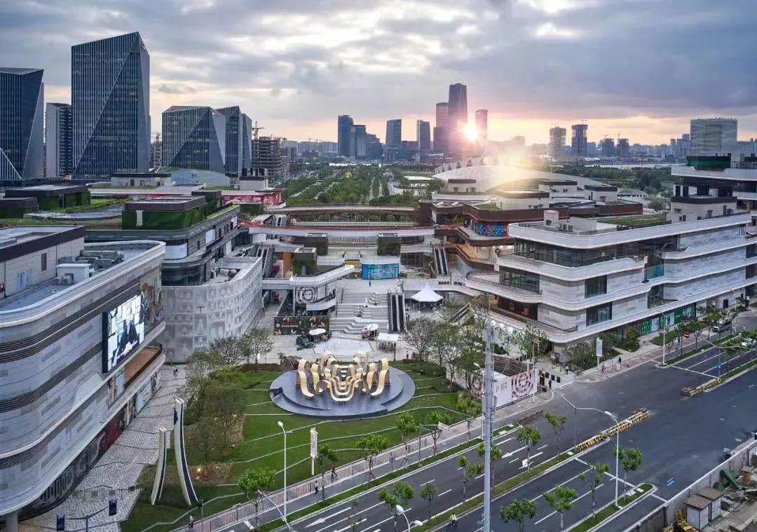 新疆生产建设兵团一行到菏泽尧舜牡丹盛世芳华馆参观考察(图1)