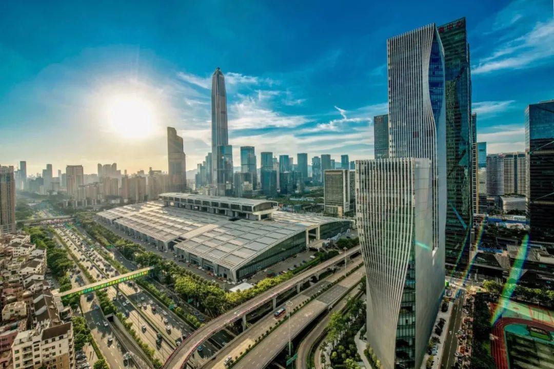 房地产策划全方位解读:商业配套docx(图1)